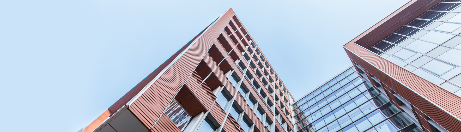 始兴县到香港物流公司,始兴县到台湾快递公司，始兴县澳门货运公司