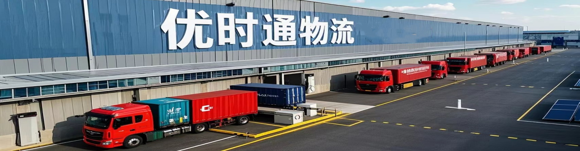 始兴县到香港物流公司,始兴县到台湾快递公司，始兴县澳门货运公司