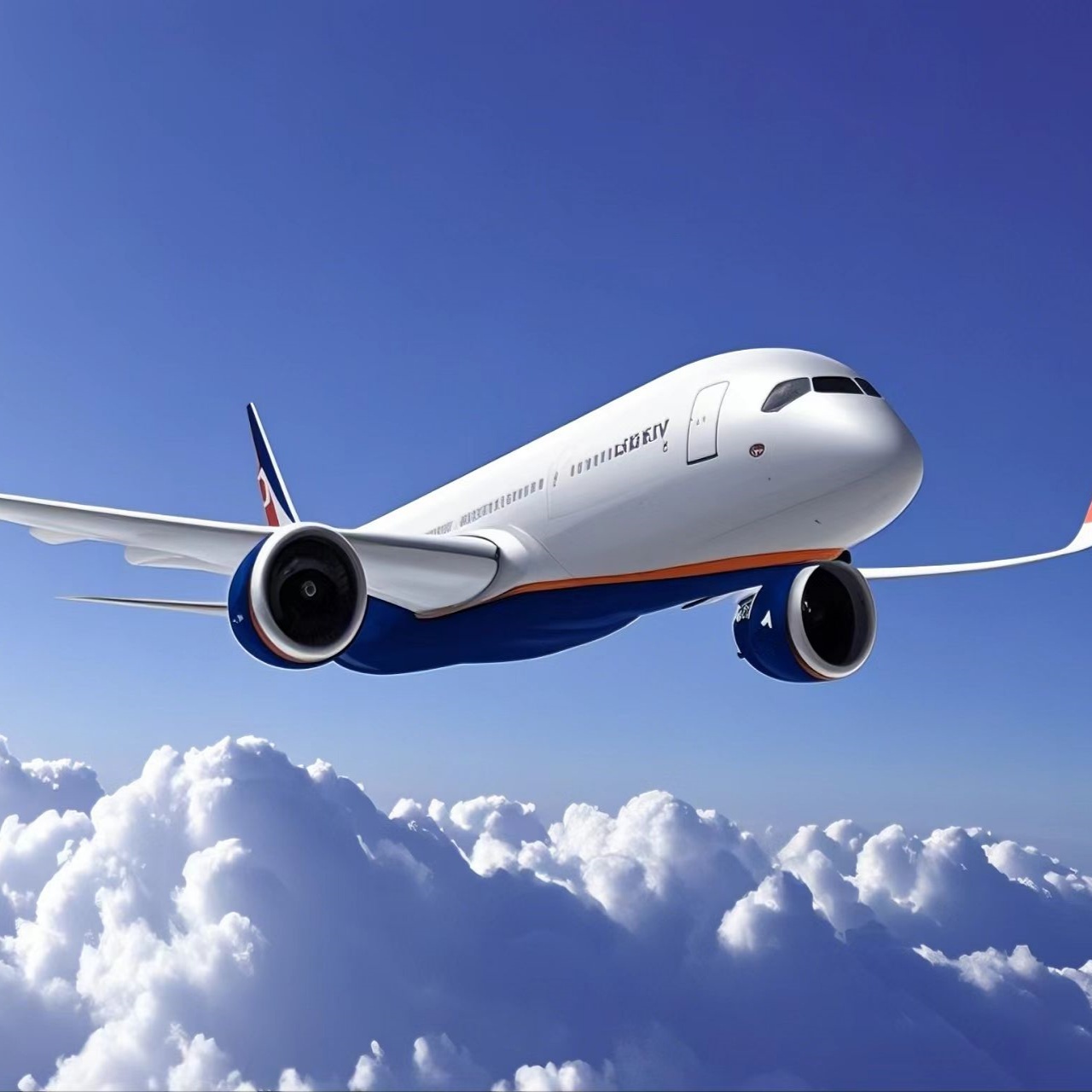 始兴县到北京空运当日达服务，航空快递如闪电，包裹当天送达